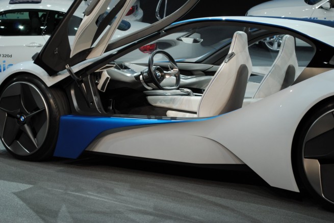 bmw-vision-frankfurt-[15]
