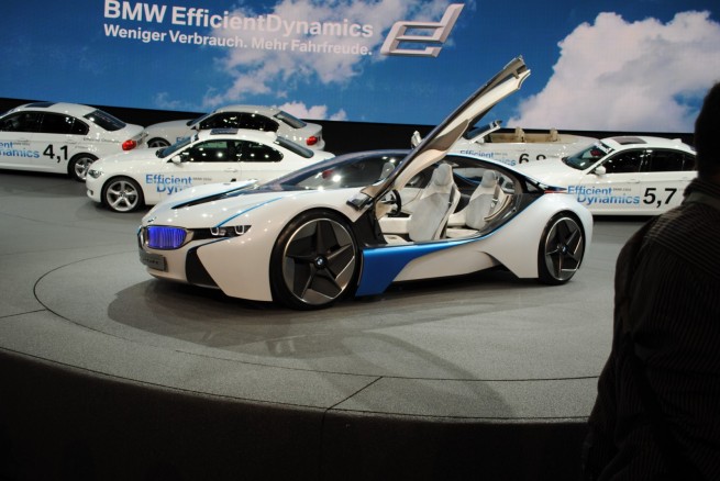 bmw-vision-frankfurt-[2]