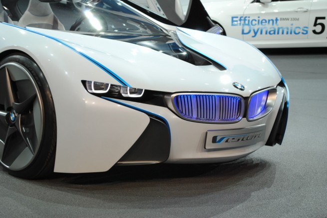 bmw-vision-frankfurt-[4]