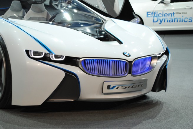 bmw-vision-frankfurt-[7]