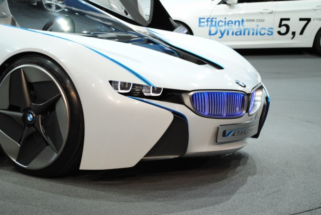 bmw-vision-frankfurt-[8]