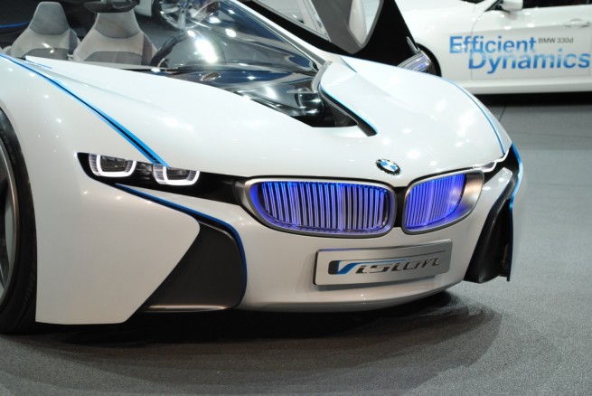 bmw-vision--frankfurt[1]