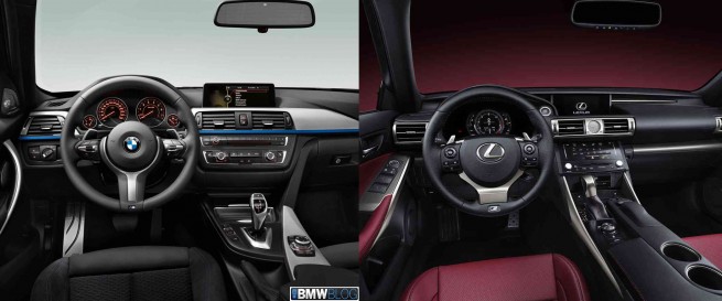 bmw-vs-lexus-655x273.jpg