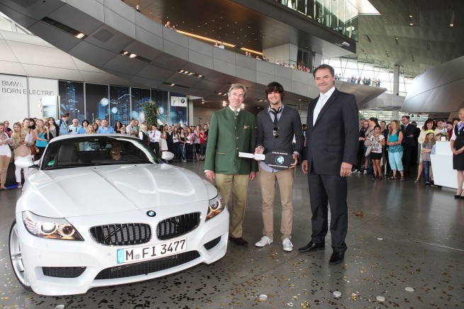 bmw-welt-01