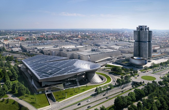 bmw-welt-[10]