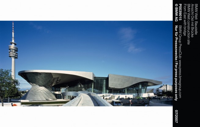 bmw-welt-[11]