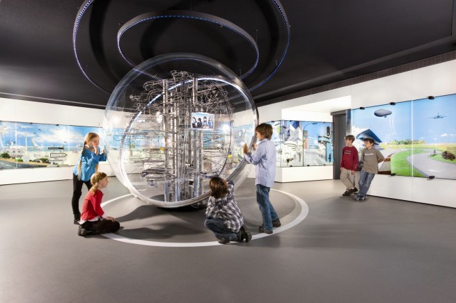 bmw-welt-[7]