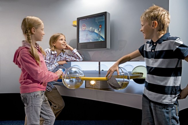 bmw-welt-[8]