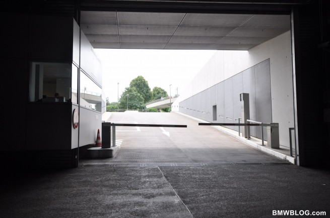bmw-welt-behind-scenes-07
