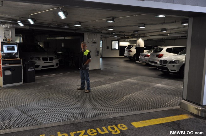 bmw-welt-behind-scenes-11