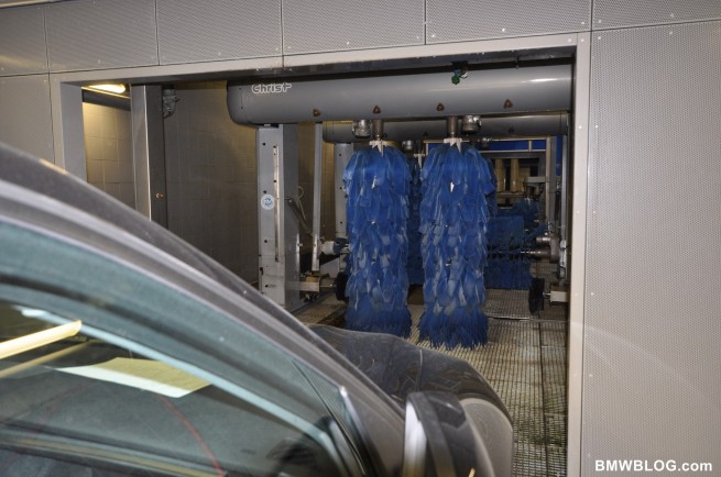 bmw-welt-behind-scenes-14