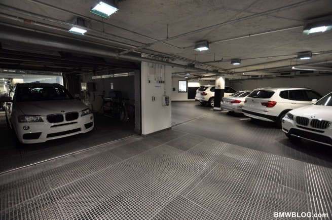 bmw-welt-behind-scenes-16