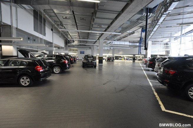 bmw-welt-behind-scenes-21
