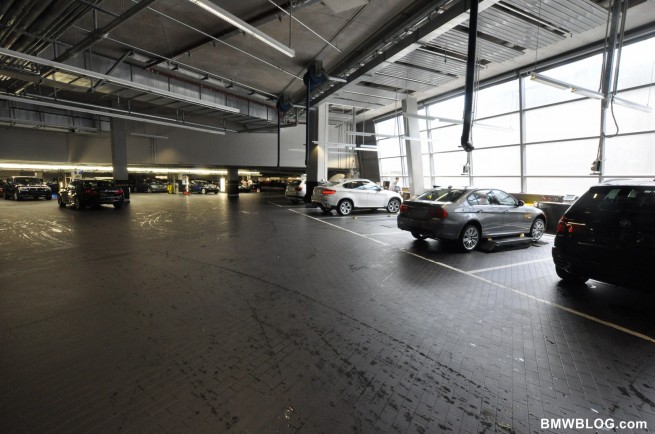 bmw-welt-behind-scenes-23