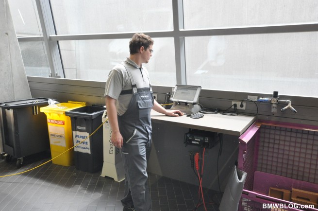 bmw-welt-behind-scenes-24