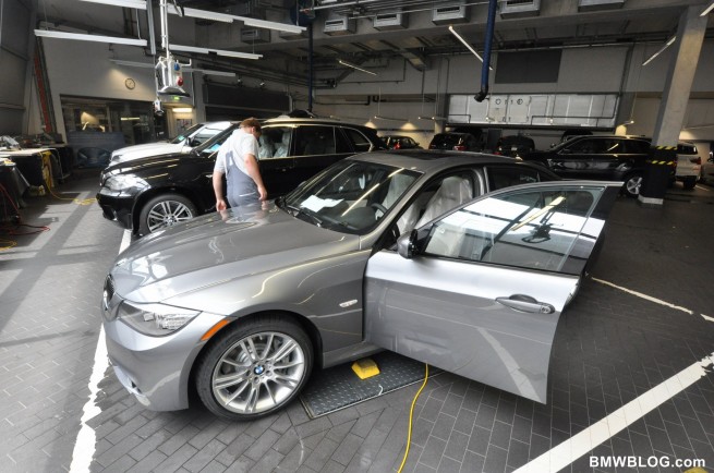 bmw-welt-behind-scenes-27