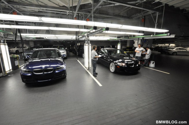 bmw-welt-behind-scenes-31