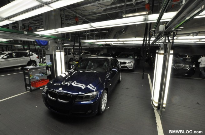 bmw-welt-behind-scenes-32