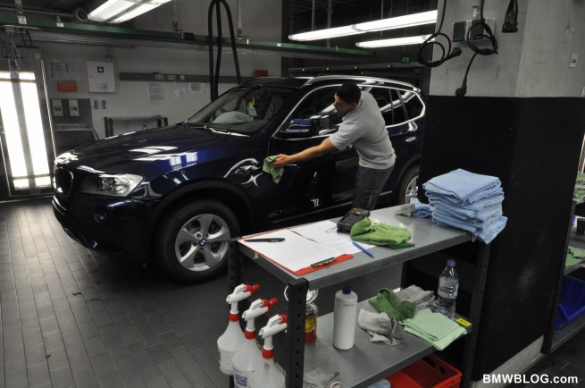 bmw-welt-behind-scenes-34