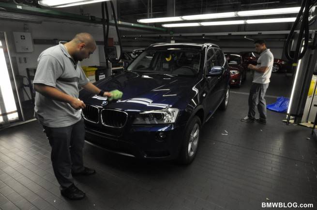 bmw-welt-behind-scenes-37