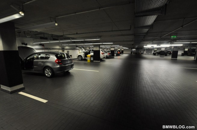 bmw-welt-behind-scenes-39