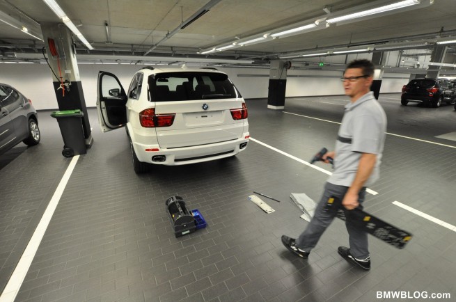 bmw-welt-behind-scenes-40