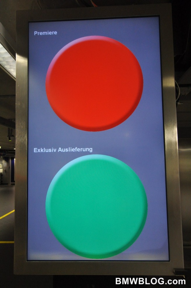 bmw-welt-behind-scenes-43