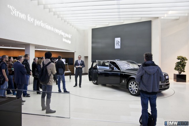 bmw-welt-bmw-mini-rolls-royce-1