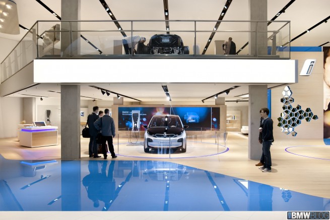 bmw-welt-bmw-mini-rolls-royce-10