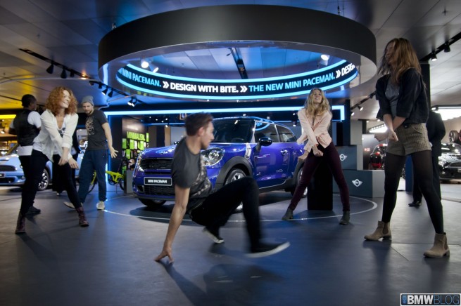 bmw-welt-bmw-mini-rolls-royce-6