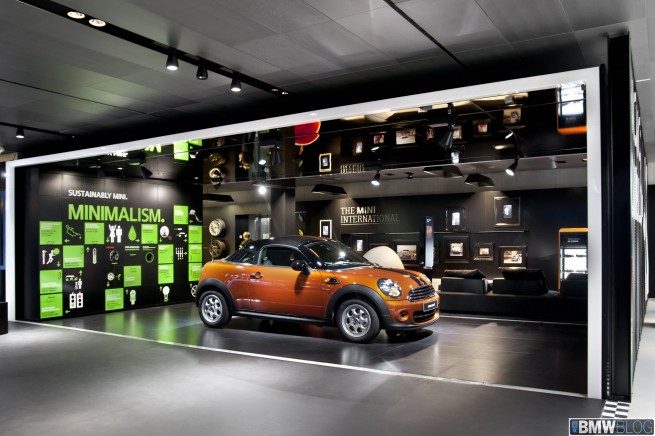bmw-welt-bmw-mini-rolls-royce-7