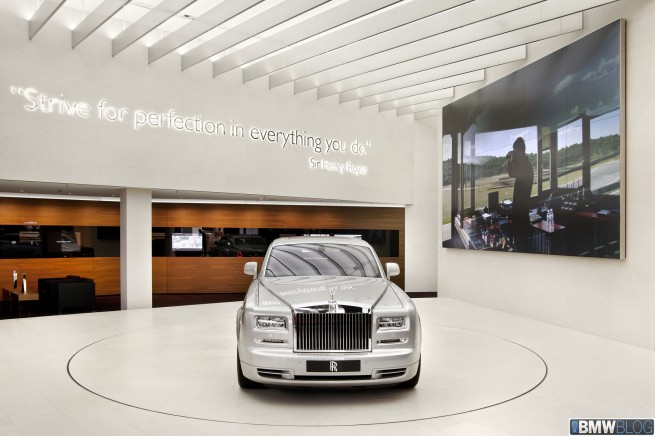 bmw-welt-bmw-mini-rolls-royce-8