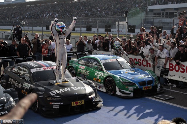 bmw-wins-dtm-2012-01