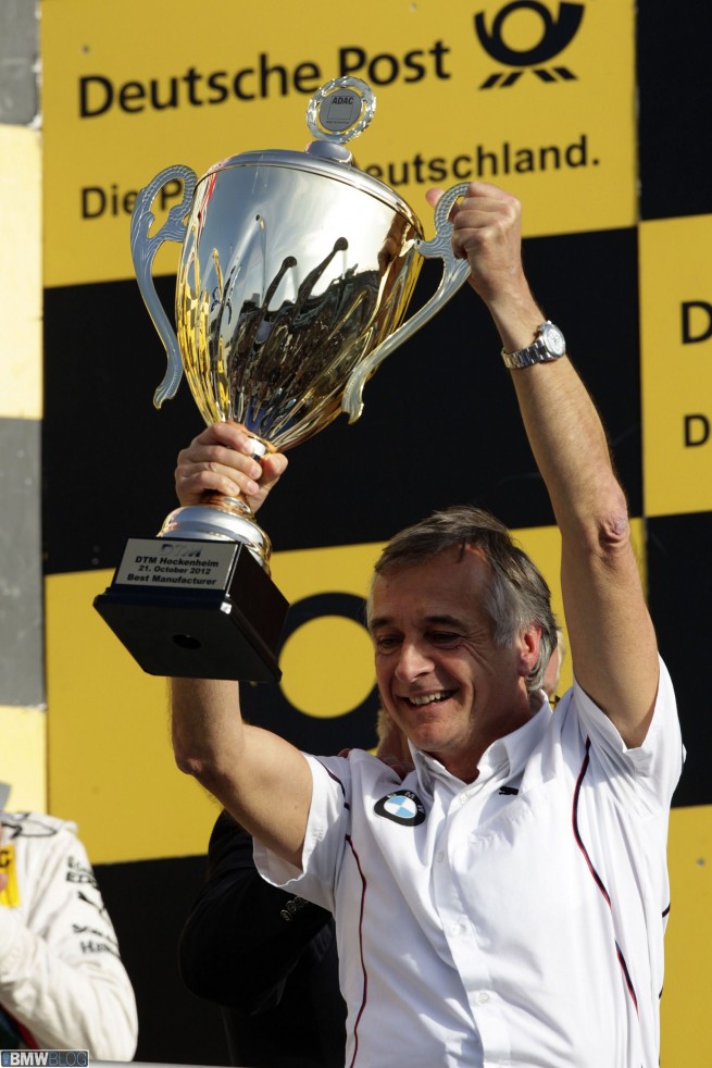 bmw-wins-dtm-2012-02