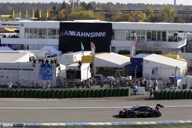 bmw-wins-dtm-2012-03