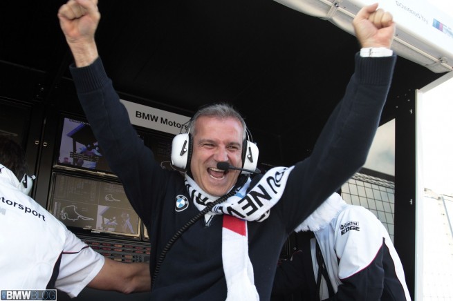 bmw-wins-dtm-2012-04
