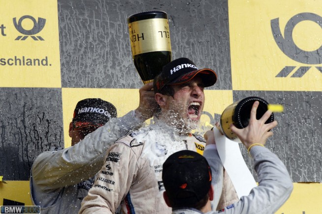 bmw-wins-dtm-2012-05