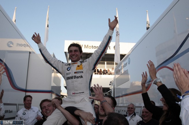 bmw-wins-dtm-2012-06