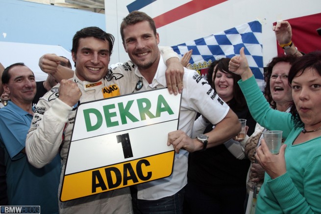 bmw-wins-dtm-2012-07