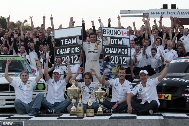 bmw-wins-dtm-2012-08