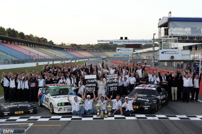 bmw-wins-dtm-2012-09