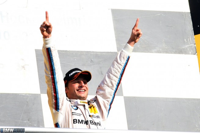 bmw-wins-dtm-2012-10