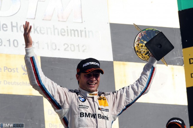 bmw-wins-dtm-2012-11
