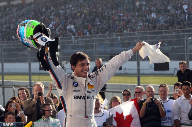 bmw-wins-dtm-2012-12