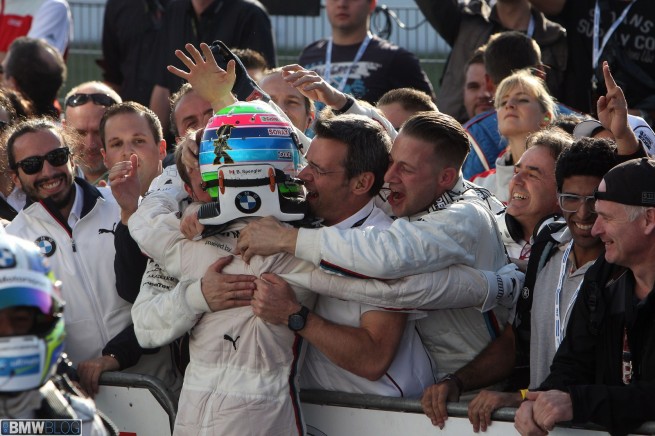 bmw-wins-dtm-2012-13