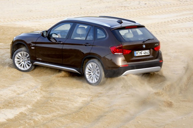 P90052135