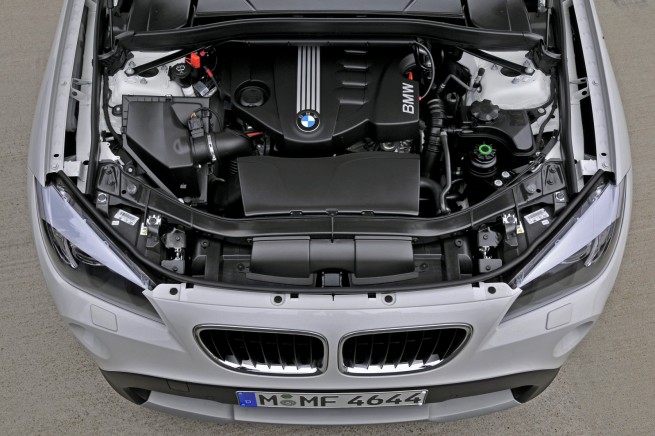 bmw-x1-alpinwhite-1031