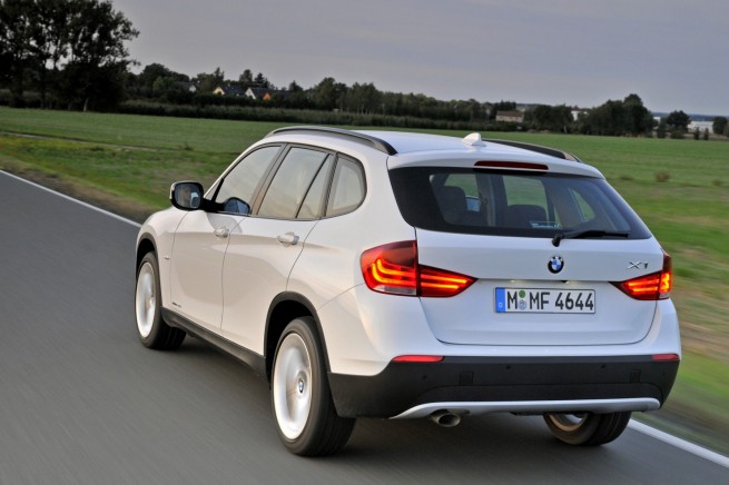 bmw-x1-alpinwhite-261