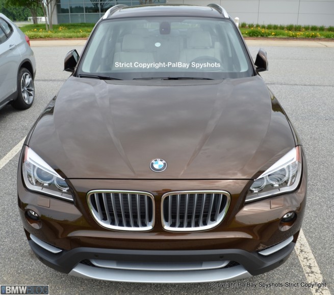 bmw-x1-brown-02