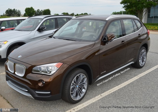 bmw-x1-brown-03